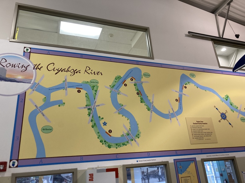 Head of the Cuyahoga Map.JPG